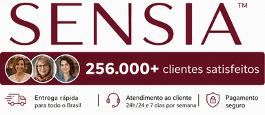 Sensia